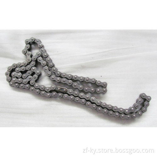 Motorcycle roller chain-428H/428/420H/520H/520